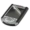 HP iPAQ 2215 Pocket PC