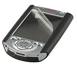 Belkin ClearScreen Overlays for Compaq iPAQ series 12-pack