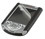 Belkin ClearScreen Overlays for Compaq iPAQ series 12-pack