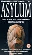 Asylum [VHS] [1972]