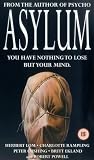 Asylum