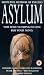 VHS : Asylum