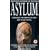 Asylum [VHS] [1972]