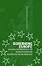 Governing Europe: Discourse, Governmentality and European Integration: European Integration and Political Reason (Routledge Advances in European Politics)