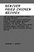 The Kentucky Fried Chicken Ultimate Cookbook;The Ultimate Kentucky Fried Chicken Recipes Prepare A Delicious Kentucky Fried Chicken Menu Without Leaving ... The Kentucky Fried Chicken Secret Recipe