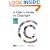 A User's Guide to Copyright