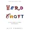 Juhan's 2007 Reading List: Design, Business, and Growing my Brain
