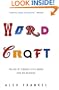 Wordcraft: The Art of Turning Little Words into Big Business