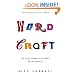 Wordcraft: The Art of Turning Little Words into Big Business