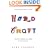 Wordcraft: The Art of Turning Little Words into Big Business