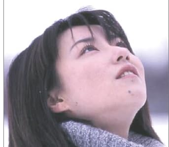 �����˥��륳�� [DVD]