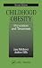 Childhood Obesity Prevention and Treatment, Second Edition by Jana Parizkova