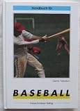 Produkt-Bild: Handbuch f&uuml;r Baseball