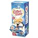 41JZS0%2BCZbL. SL75  French Vanilla Coffee ? A Delightful Indulgence