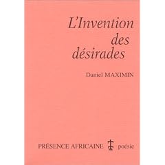 L'Invention des d�sirades
