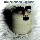 Incognito