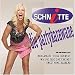 CD - Die Partykarawane von Schnitte