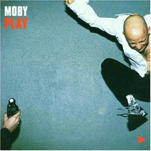 CD-Charts  Music : Play