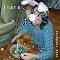 The Best of Todd Rundgren