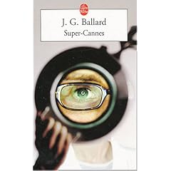 Super-Cannes