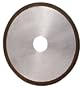 Norton 4x1/32x1 1/4 Sd100sr10 Dia. 1a1r Cutoff Whl