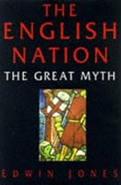 The English Nation: The Great Myth