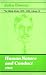 Book The Middle Works of John Dewey, Volume 14, 1899 - 1924: Human Nature and Conduct, 1922 (Collected Works of John Dewey)