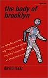 The Body of Brooklyn (Sightline Books)