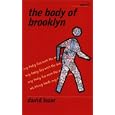 The Body of Brooklyn (Sightline Books)