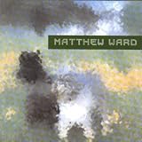 Matthew Ward
