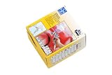 Eigenschaften Emil Lux GmbH & Co. KG 118020 / LUX 118020 Fließbecher-Spritzpistole BASIC