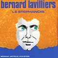 Le St�phanois