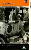 Review Connoisseur Video  / Speedy [1928]