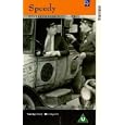 Speedy [1928]