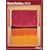 Mark Rothko 2005 Calendar