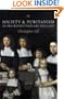 Society & Puritanism in Pre-Revolutionary England