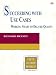 Books : Succeeding with Use Cases: Working Smart to Deliver Quality (Addison-Wesley Object Technology Series)