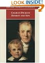 Dombey & Son (Oxford World's Classics)