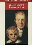 Dombey and Son (Oxford World`s Classics)