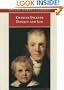 Dombey and Son (Open University Set Book)