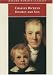 Books : Dombey and Son (Oxford World's Classics)