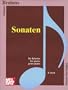 Sonata (Music Scores)