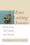 More Lasting Unions: Christianity, the Family and Society (Religion, Marriage, and Family)