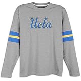UCLA Team Edition East Vintage Jersey Tee – Men’s