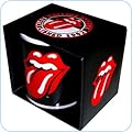 Rolling Stones