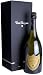 �ɥ󡦥ڥ�˥��2000���ޥ��ʥ�1500ml Ȣ�դ�����åԥ󥰤���