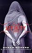 Affinity (Virago V)