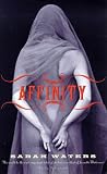 Affinity