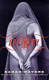Affinity (Virago V)