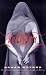 Affinity (Virago V)